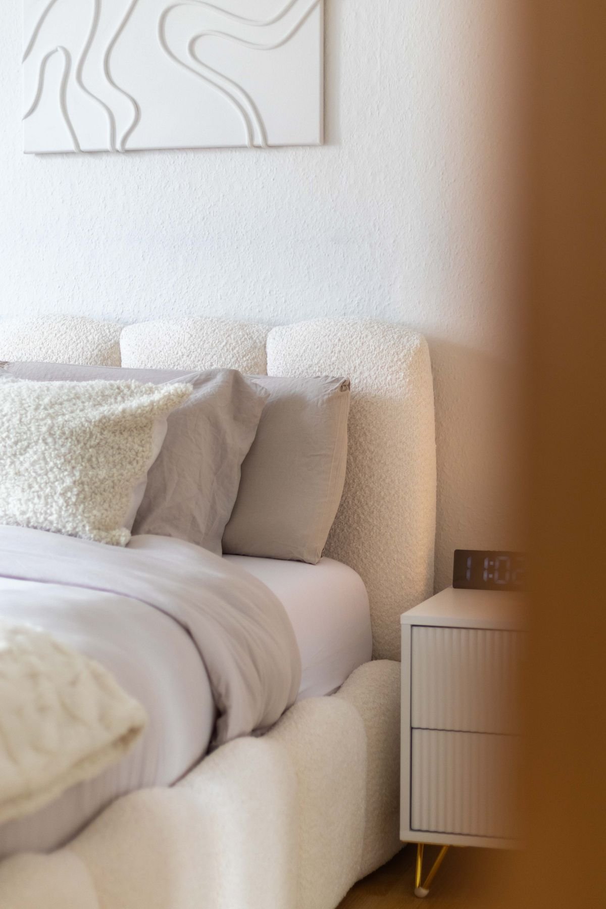 Boxspring vs gewoon bed: wat is beter?