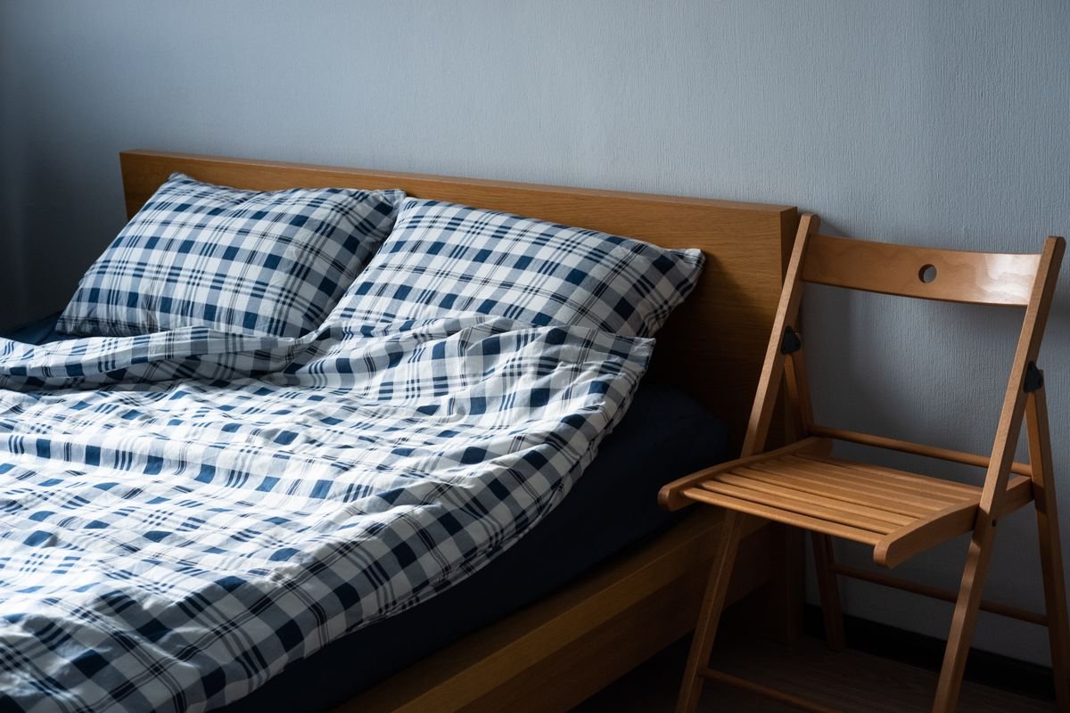 Dekbed bij huisstofmijtallergie: wat helpt wel en wat niet