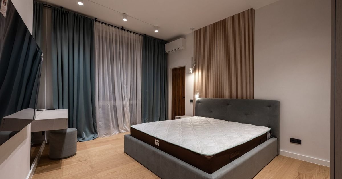 Matras draaien of keren: wat moet je wanneer doen?