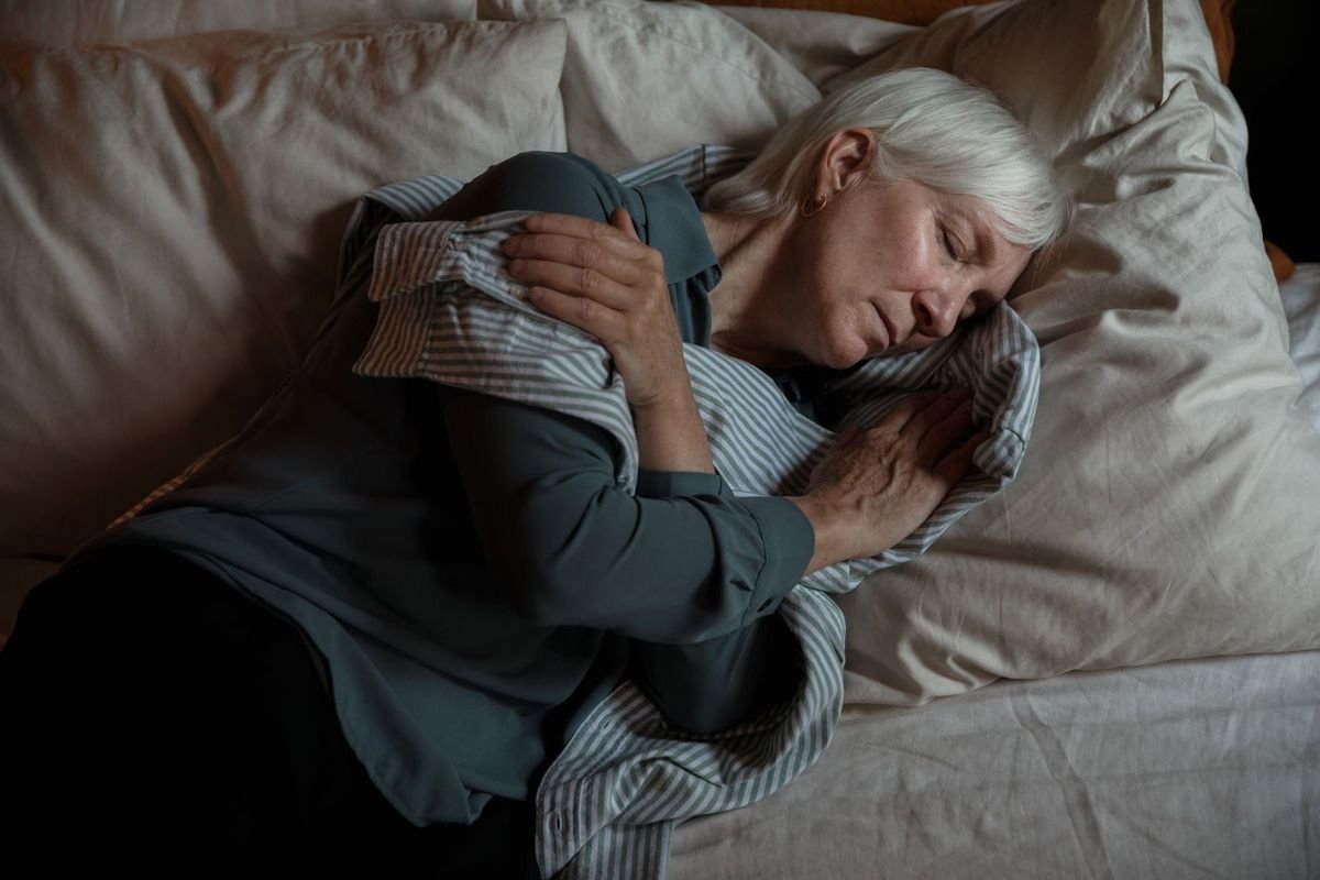 Matras kiezen bij reuma of gewrichtsklachten: tips