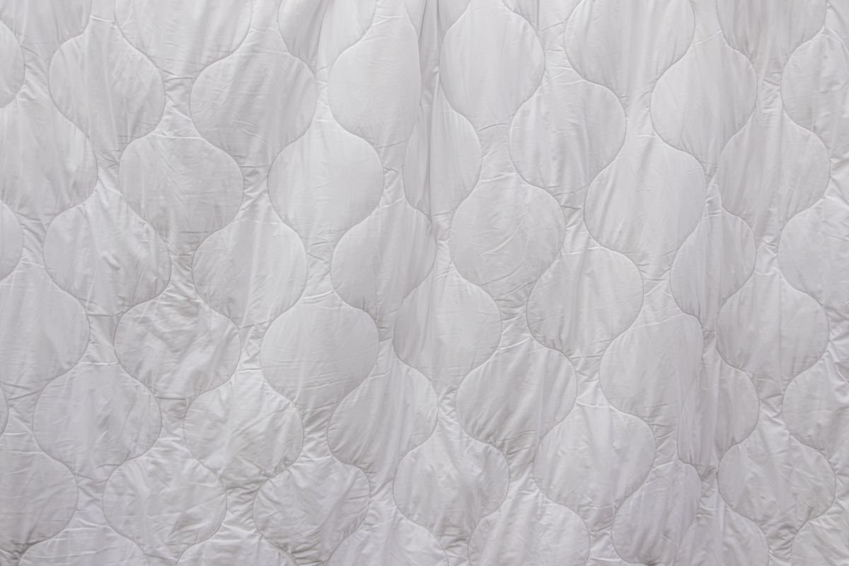 Traagschuim vs pocketvering: welk matras past bij jou?