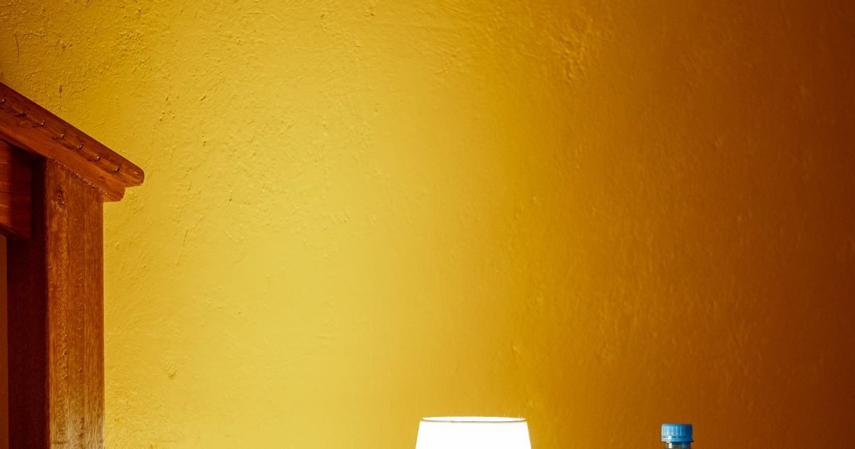 Warm blijven in bed in de winter: 9 tips tegen koude nachten