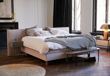 Auping Kiruna Boxspring