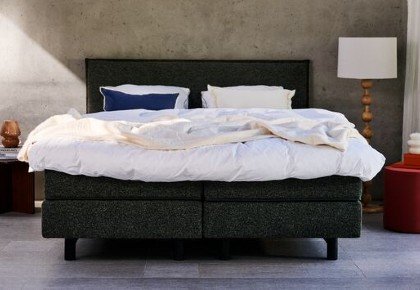 Auping Original Boxspring