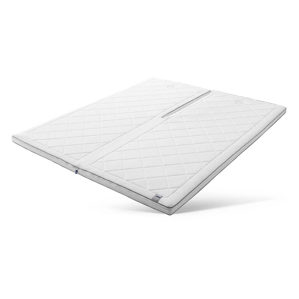 Auping Deluxe Splittopper