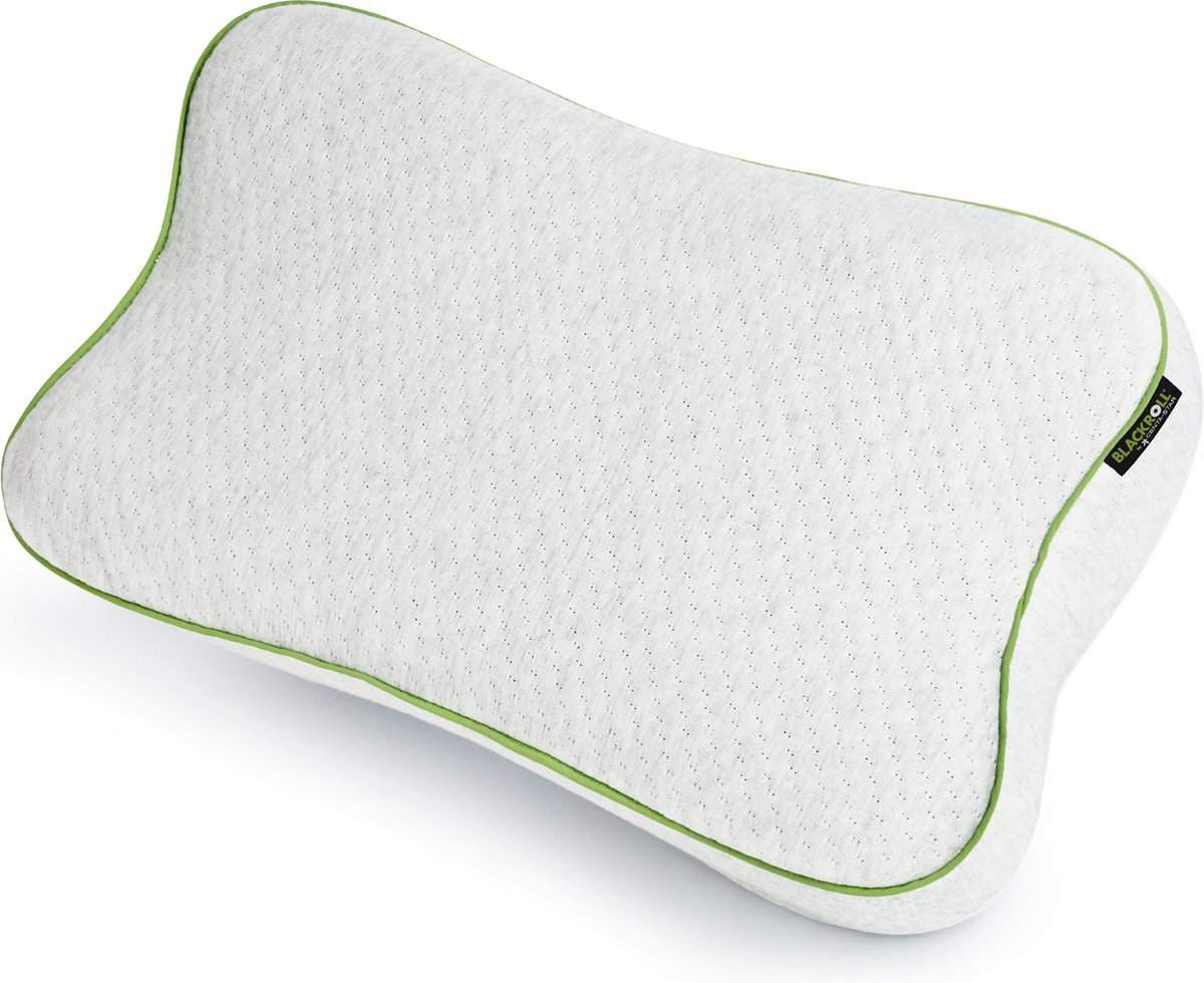 Blackroll Recovery Pillow