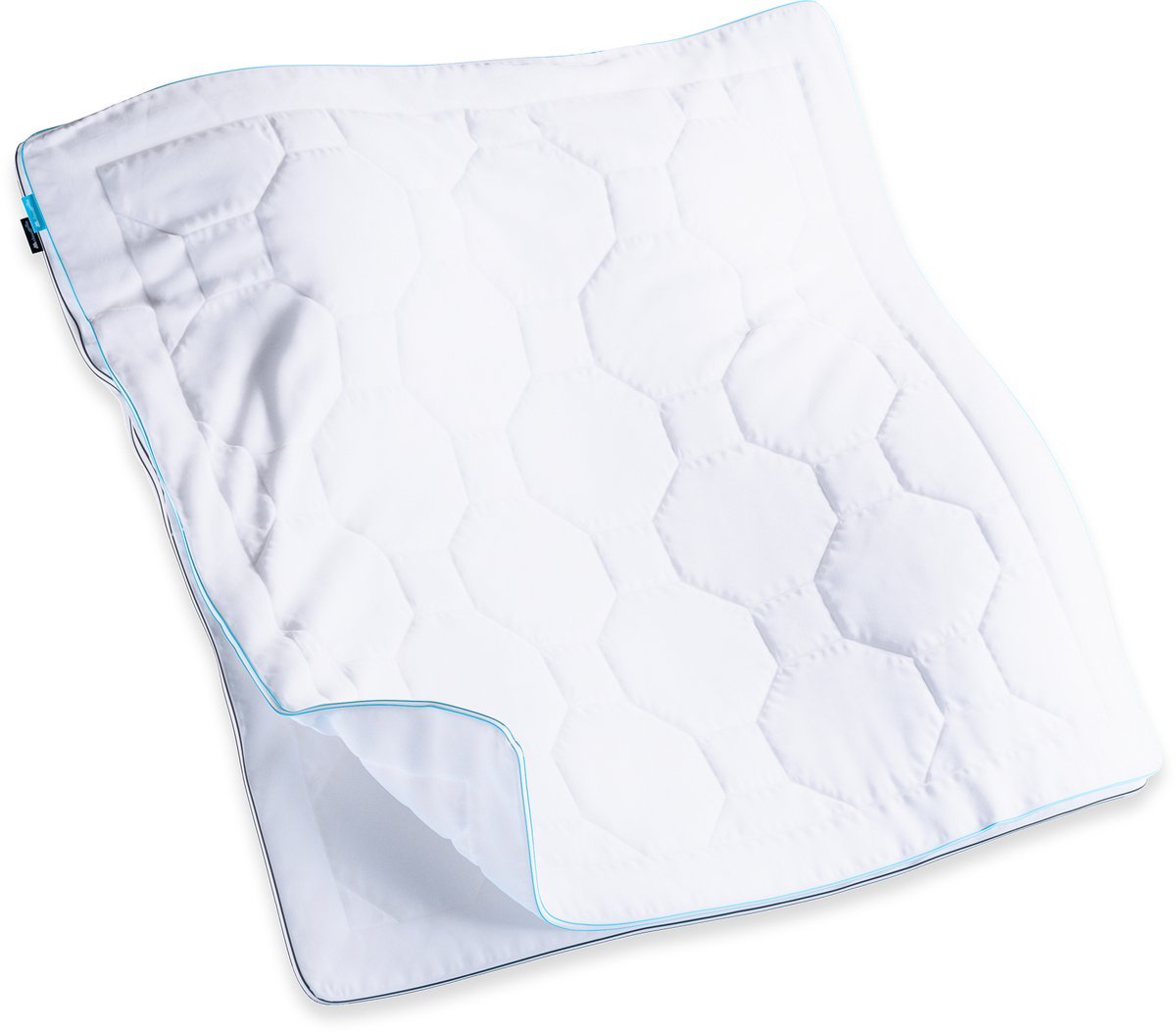 Cloudpillo All Season Duvet