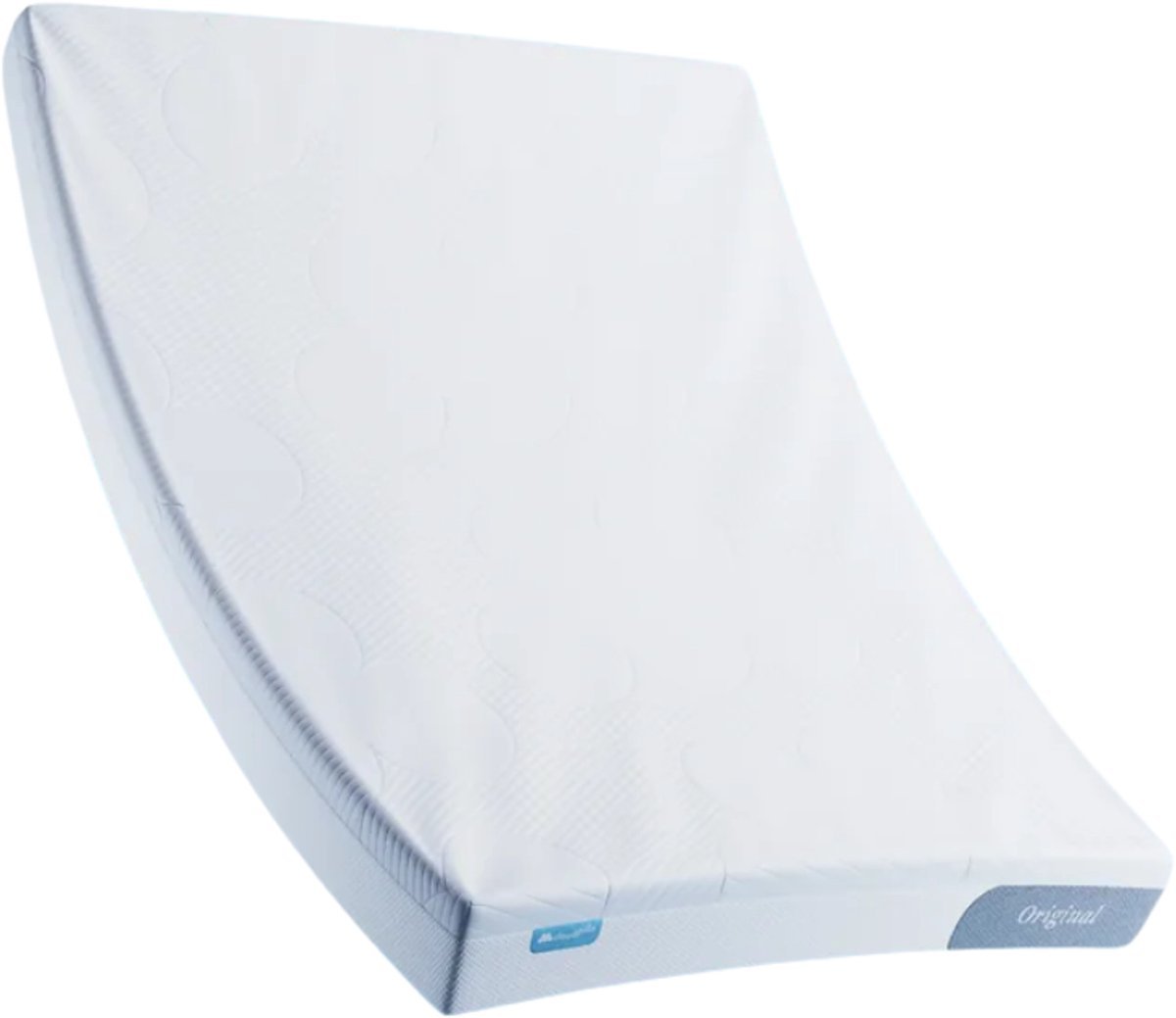 Cloudpillo Original Matras