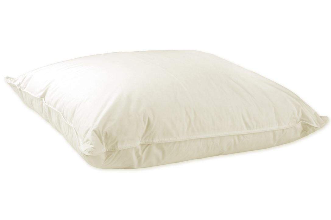 Dormire 10% Eendendons Hoofdkussen 60x70