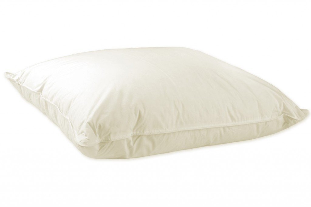 Dormire Javaanse Kapok Hoofdkussen 60x70