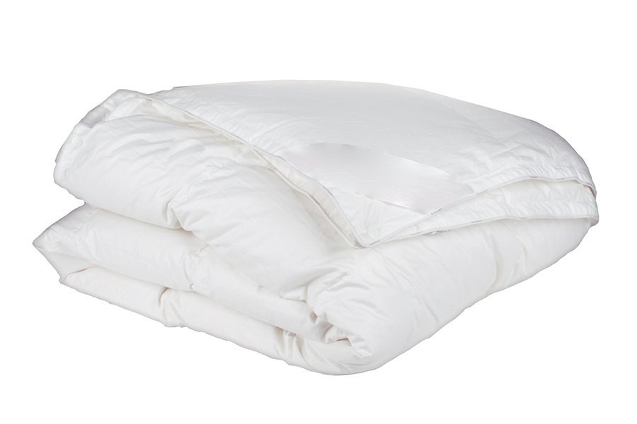 Dormire Microdons de Luxe dekbed 200x200