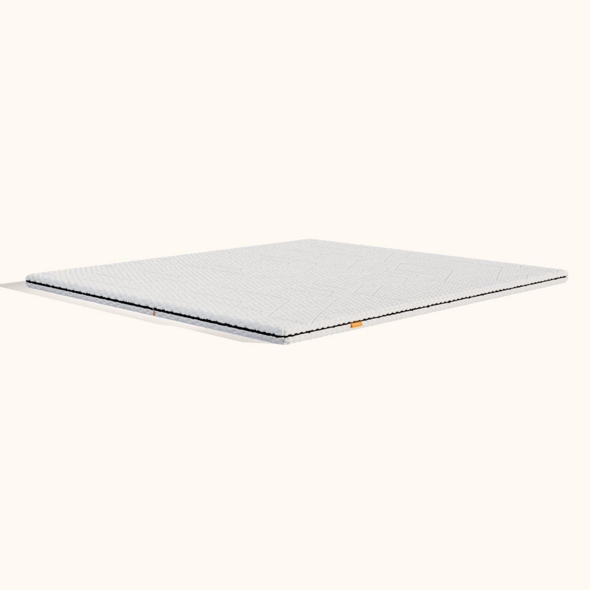 Emma AirGrid Topper