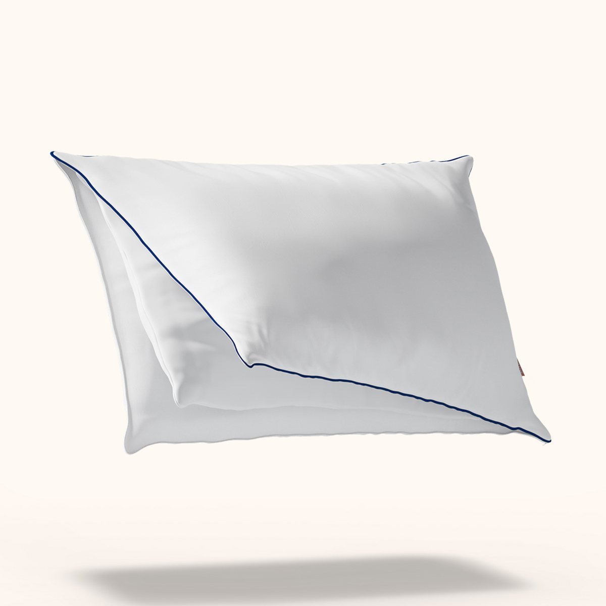 Emma Original Cooling Comfort Kussen