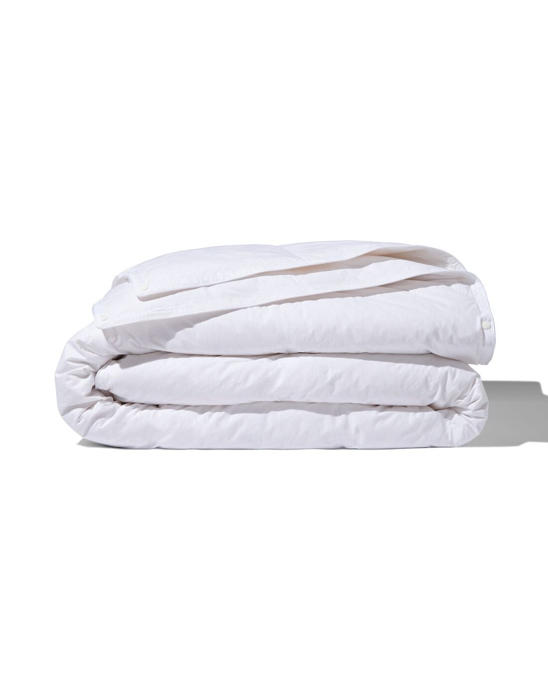 HEMA Dekbed Gerecycled Dons 4-seizoenen 200x200