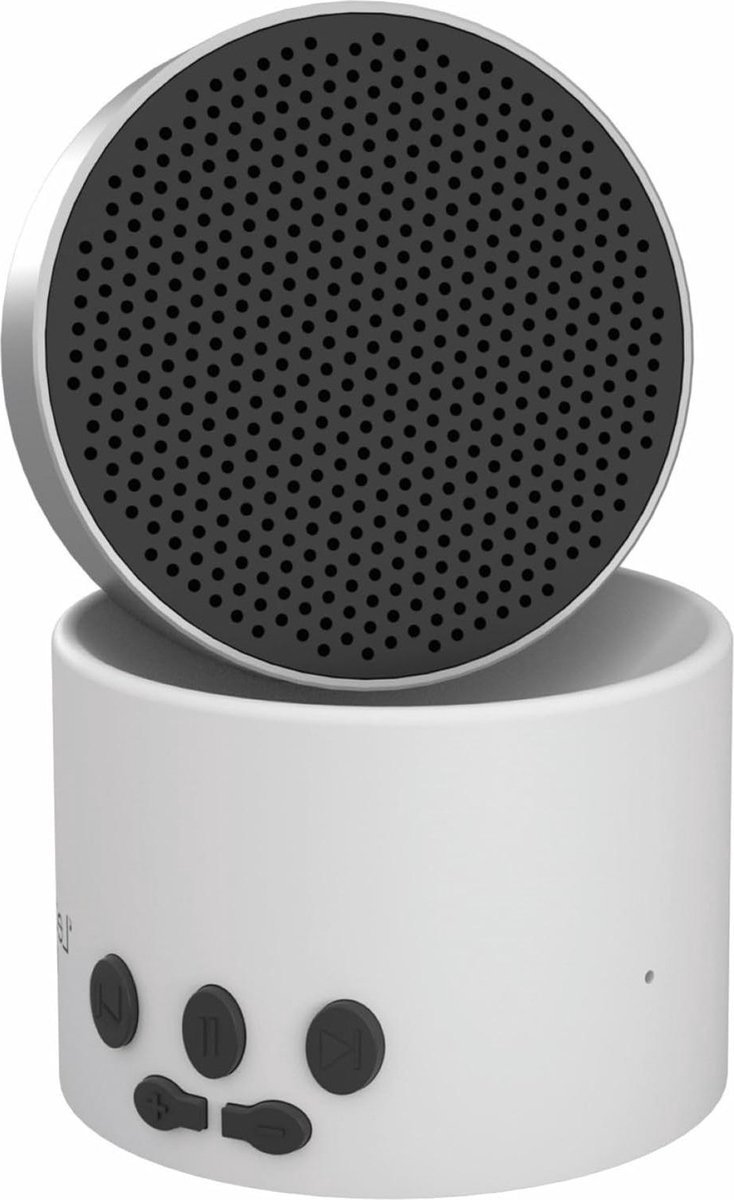 LectroFan Micro2 White Noise Machine