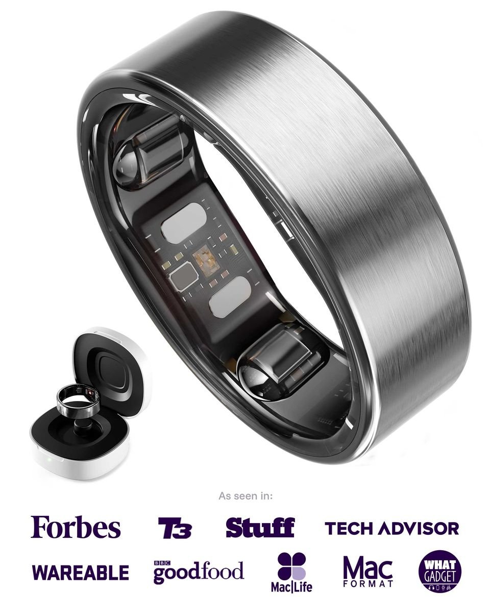 Leep Ring 1