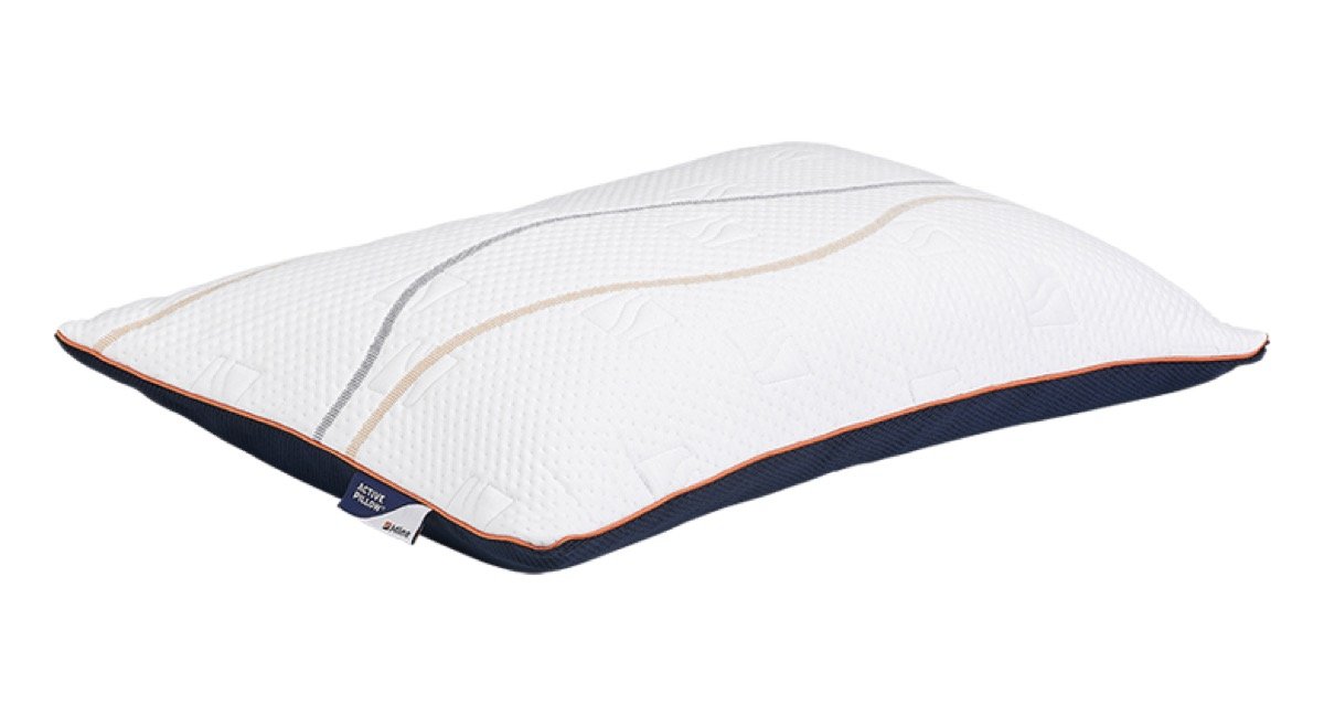 M line Active Pillow