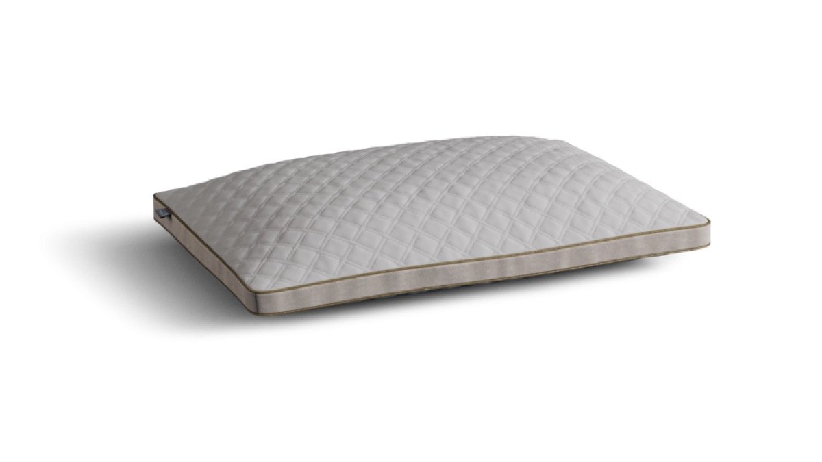 M line The Flow Pillow