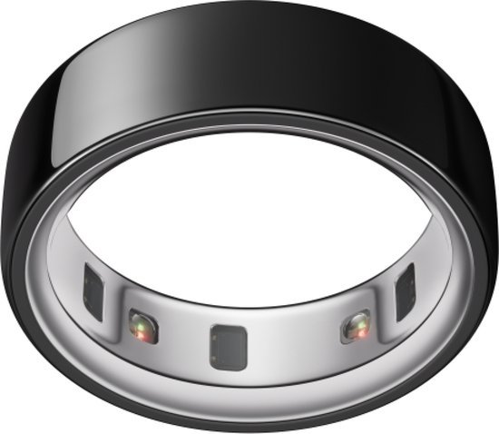 Oura Ring 4