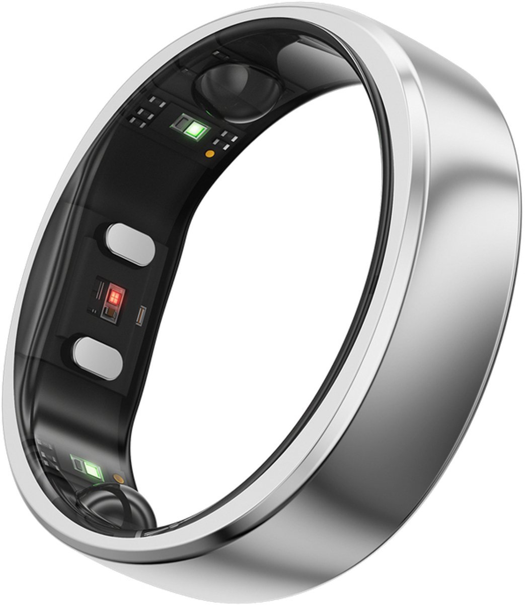 RingConn Gen 2 Air