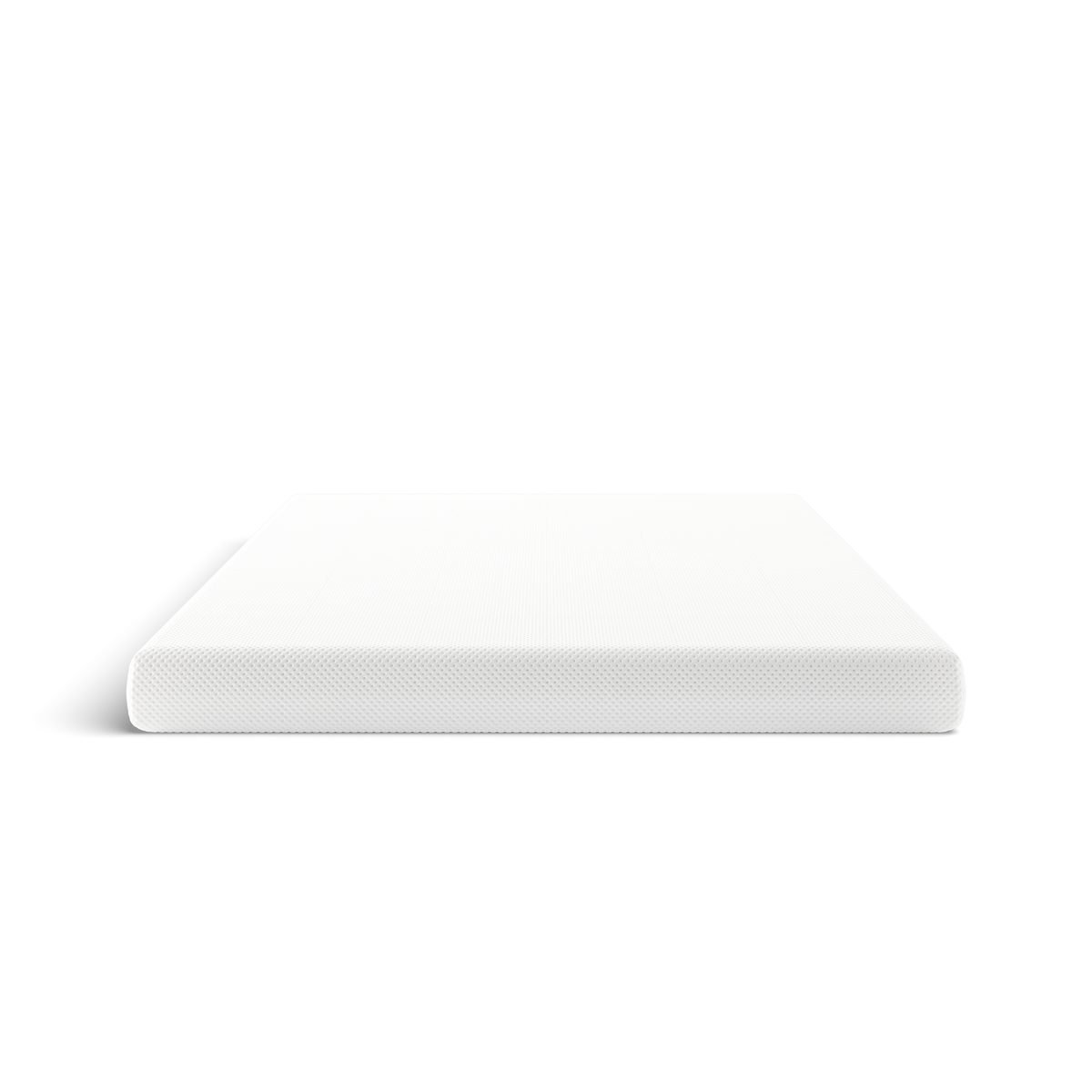 Slome Essential Matras