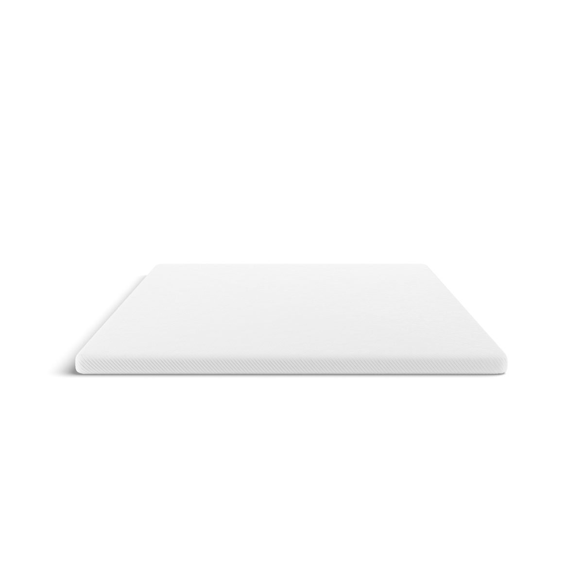 Slome Essential Topper