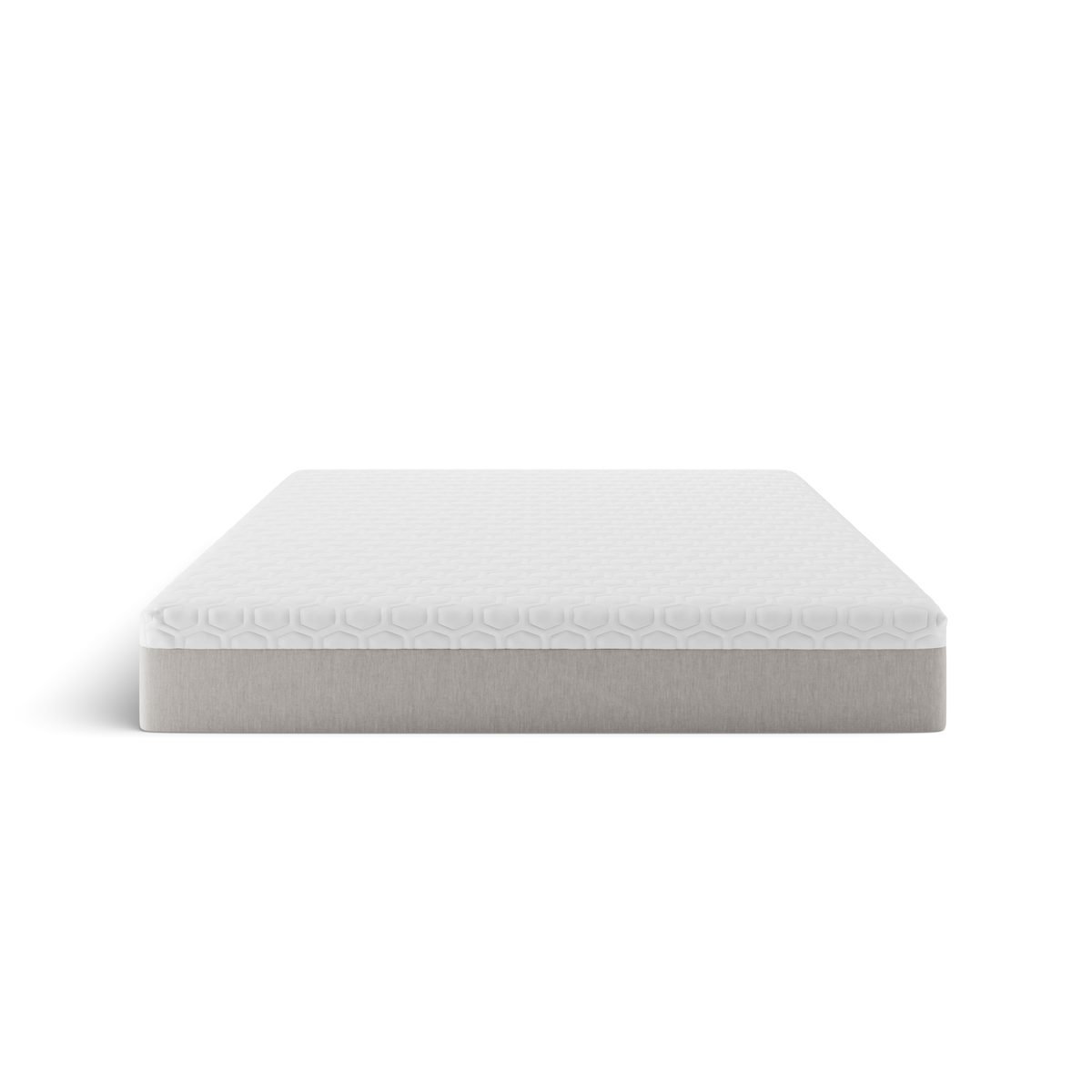 Slome Octaspring Matras