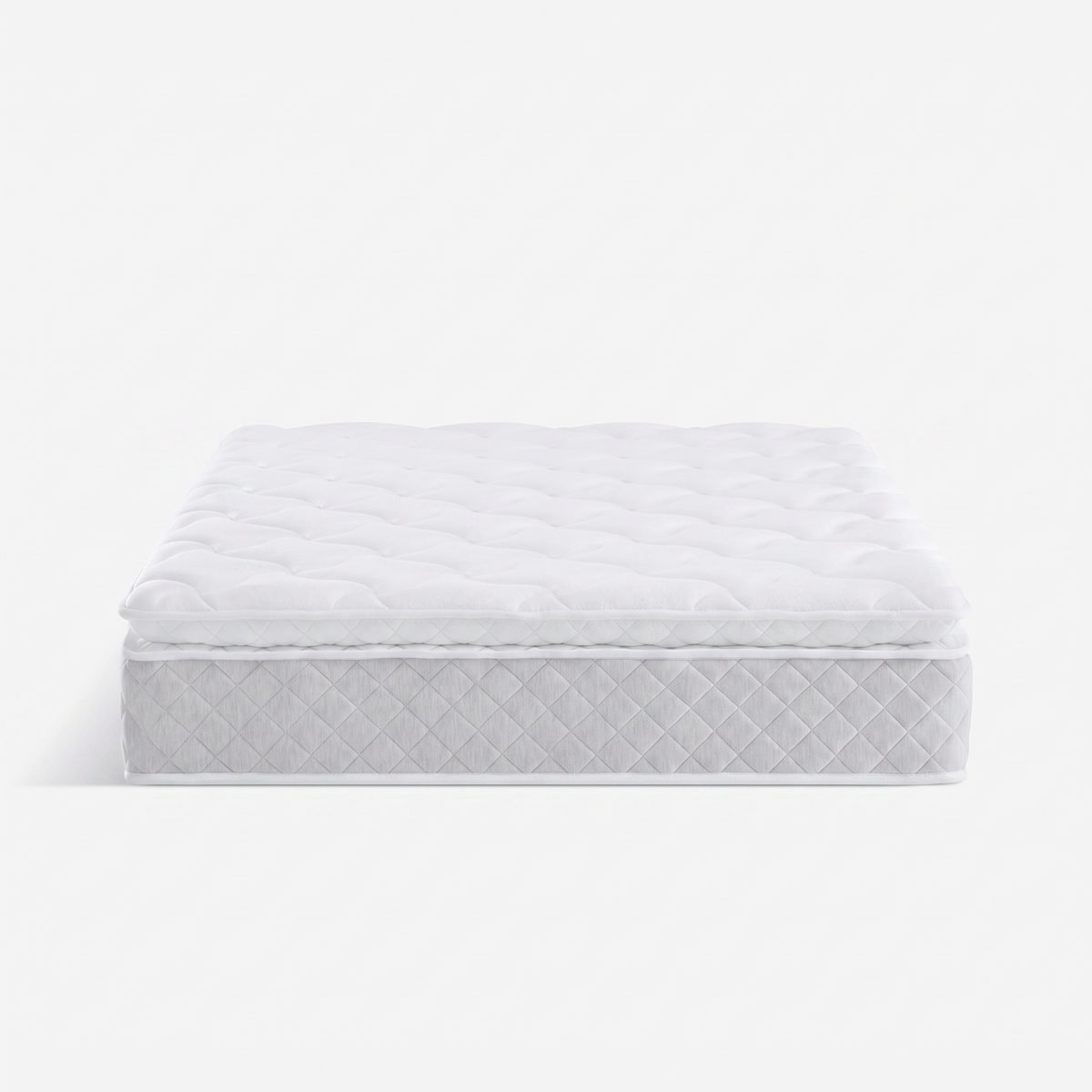 Slome Supreme Wellness Matras