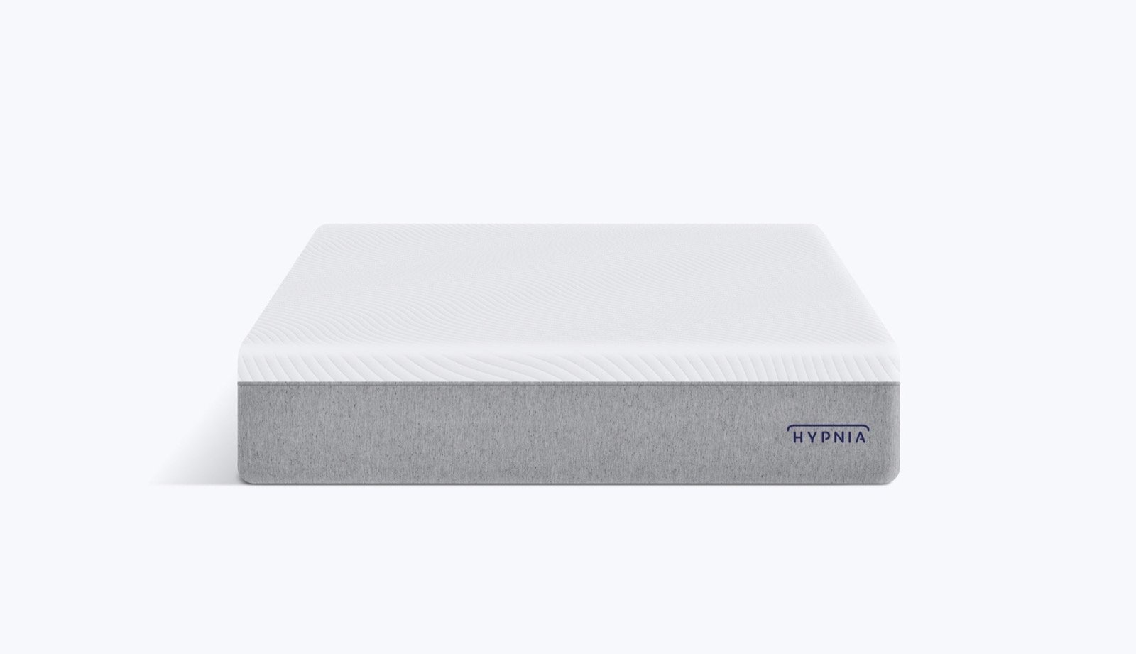 Slome Ultieme Hybride Matras review: voor- en nadelen
