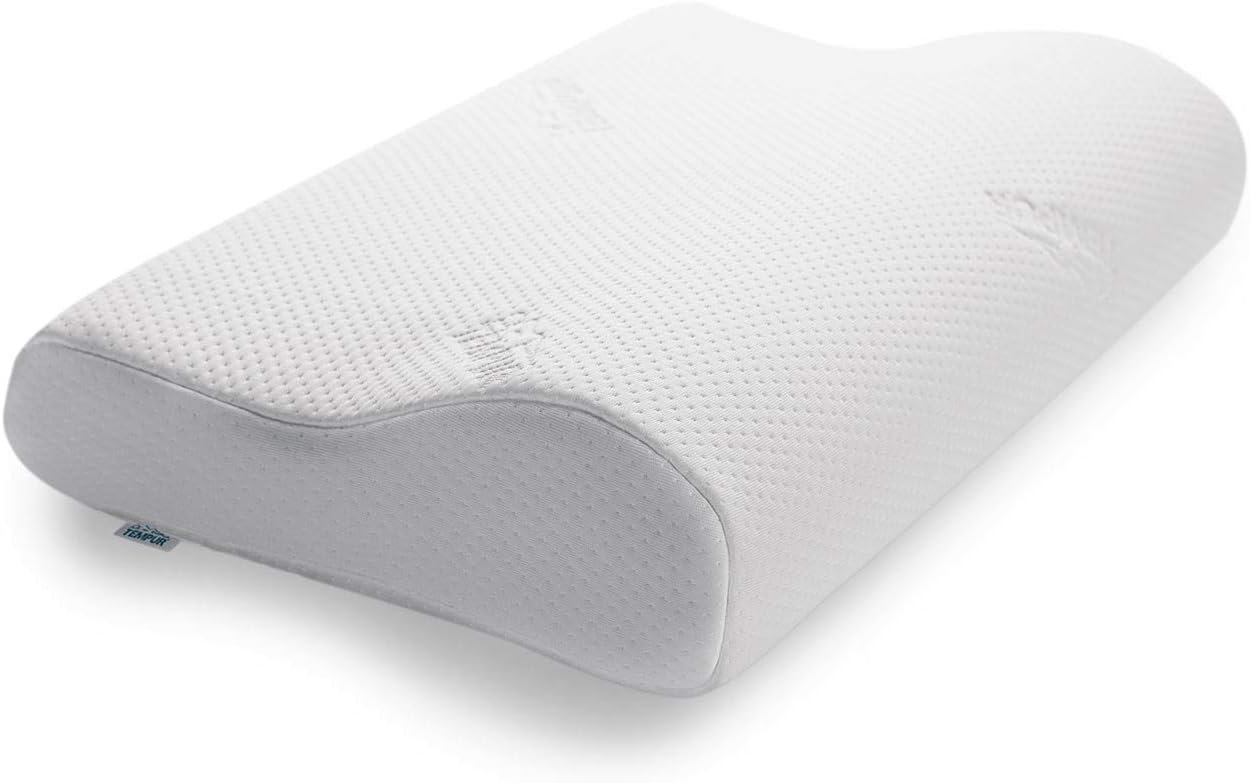 Tempur Original Kussen