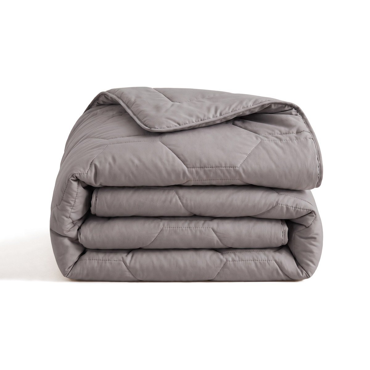 HappyBed Feather Down Wasbaar Dekbed