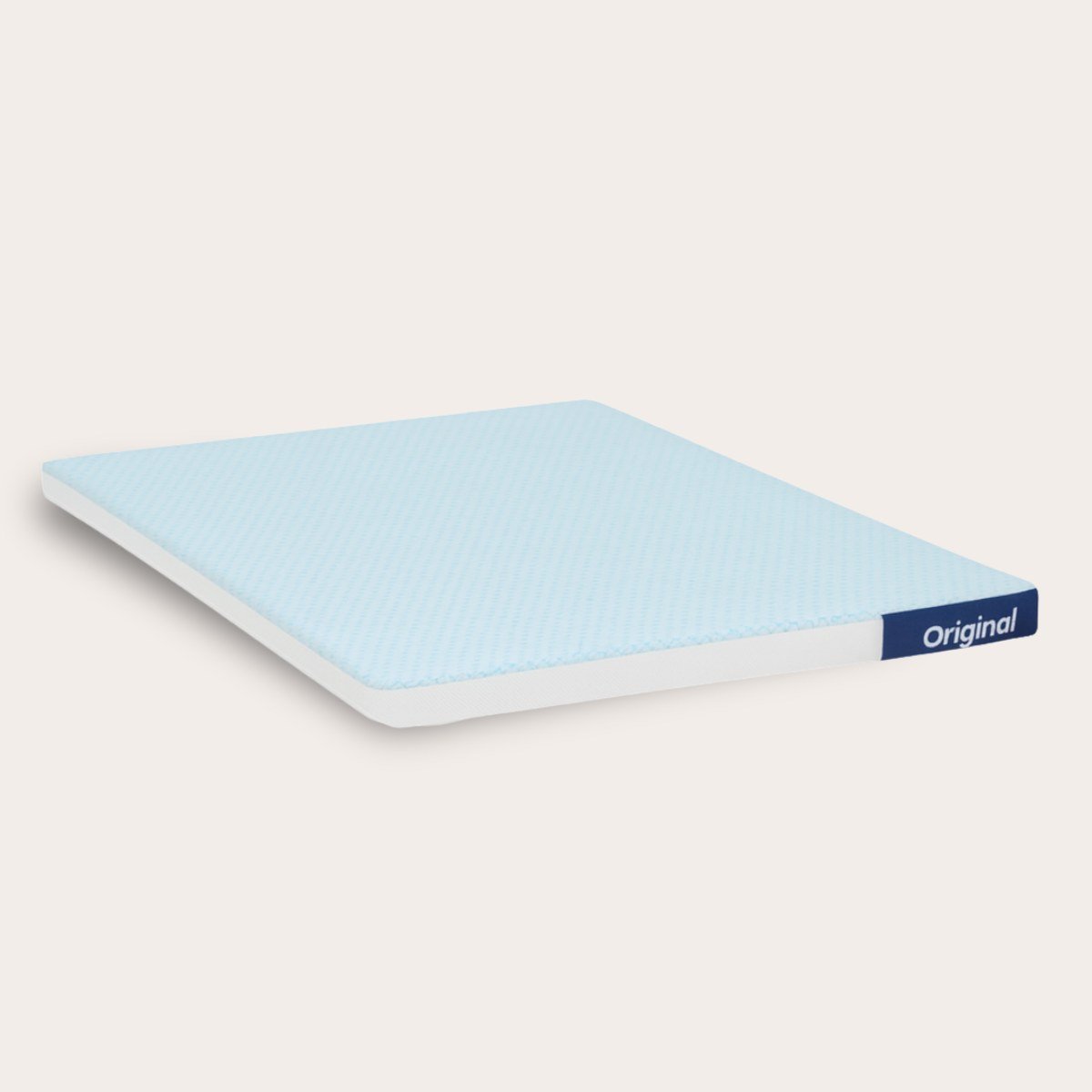 HappyBed Topper Original