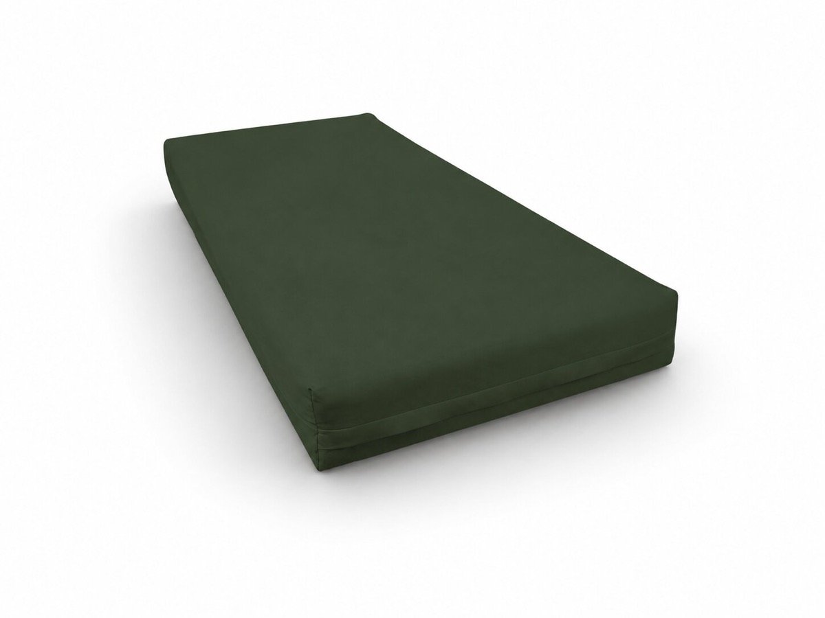 Drukverlagend AD-matras (Decubitus Preventie)
