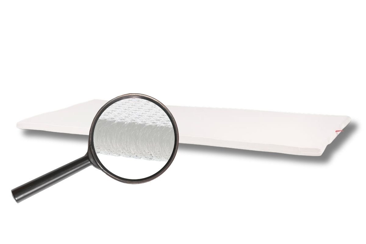 Anti-decubitus Matrastopper