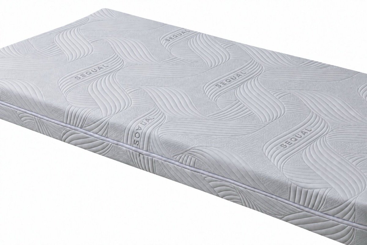 ComfortCare Reuma Relief Matras