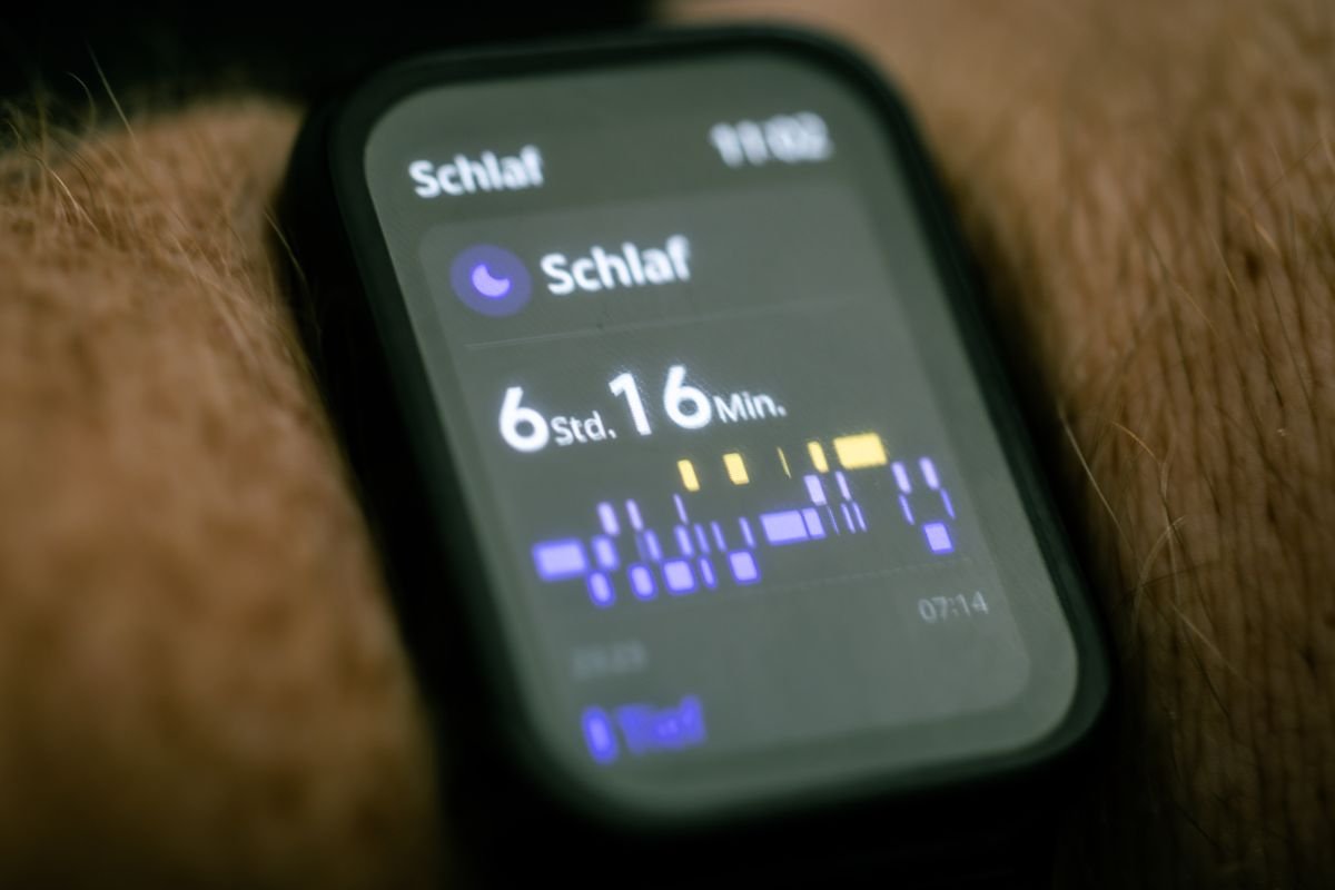 Fitbit Sense 2 review: ervaringen, voor- en nadelen