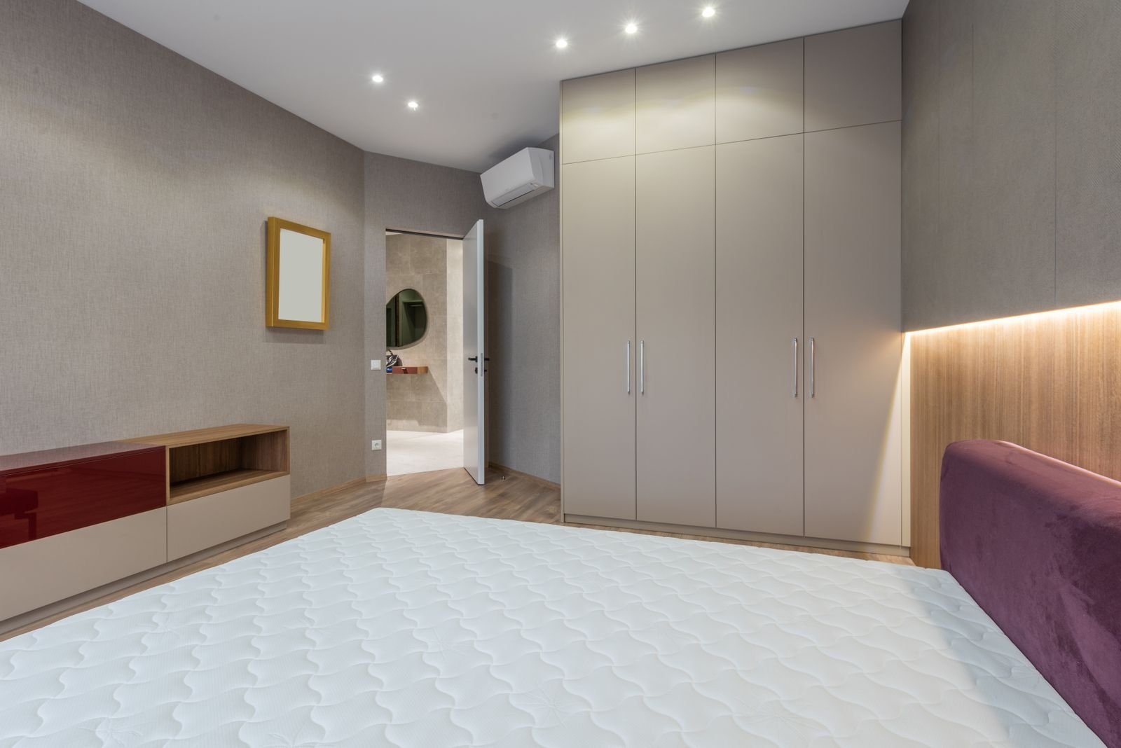 Beste matras onder 300 euro: 7 matrassen vergeleken