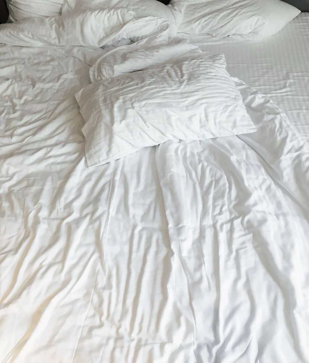 Beste matras onder 500 euro: 7 matrassen vergeleken